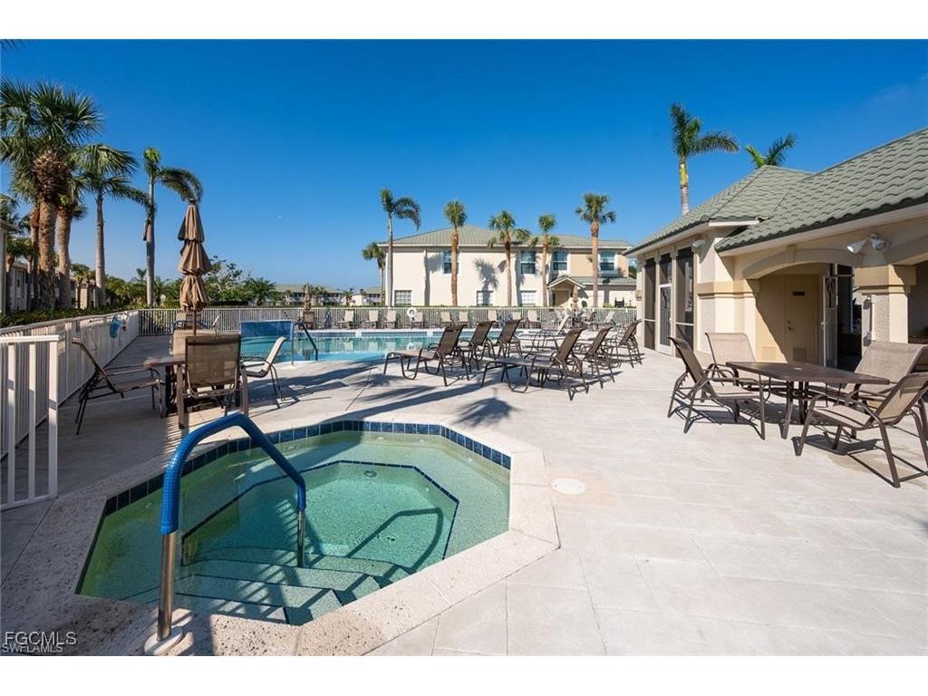 14521 Grande Cay Circle #2908 Fort Myers FL 33908 2025015122 image19