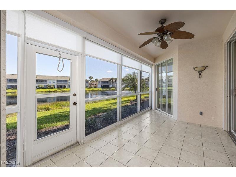 14521 Grande Cay Circle #2908 Fort Myers FL 33908 2025015122 image2