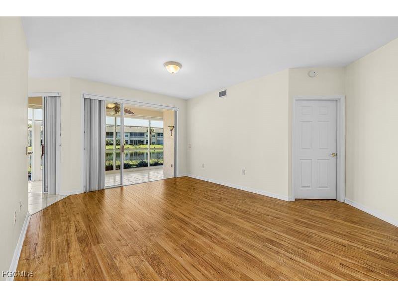 14521 Grande Cay Circle #2908 Fort Myers FL 33908 2025015122 image3