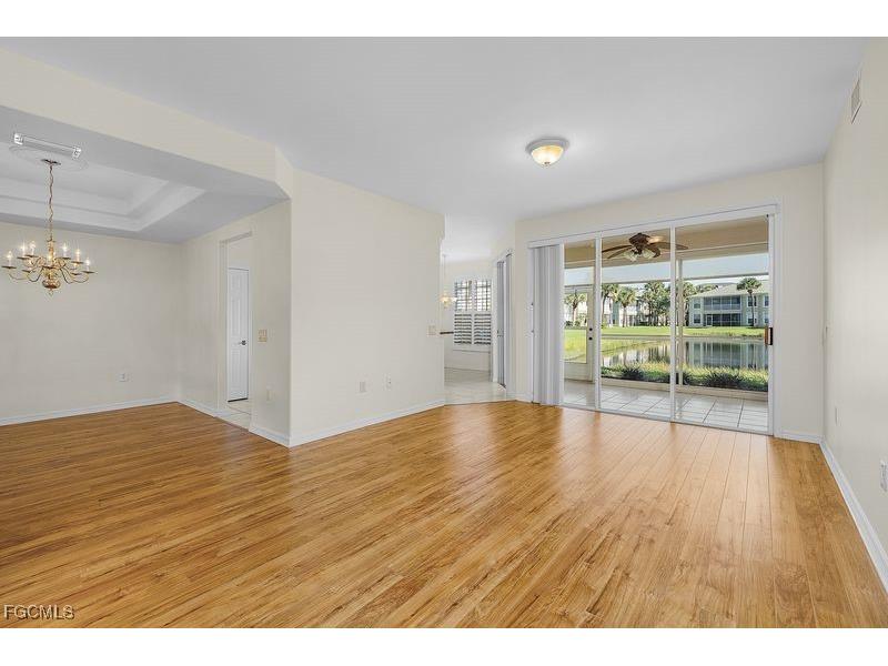 14521 Grande Cay Circle #2908 Fort Myers FL 33908 2025015122 image4