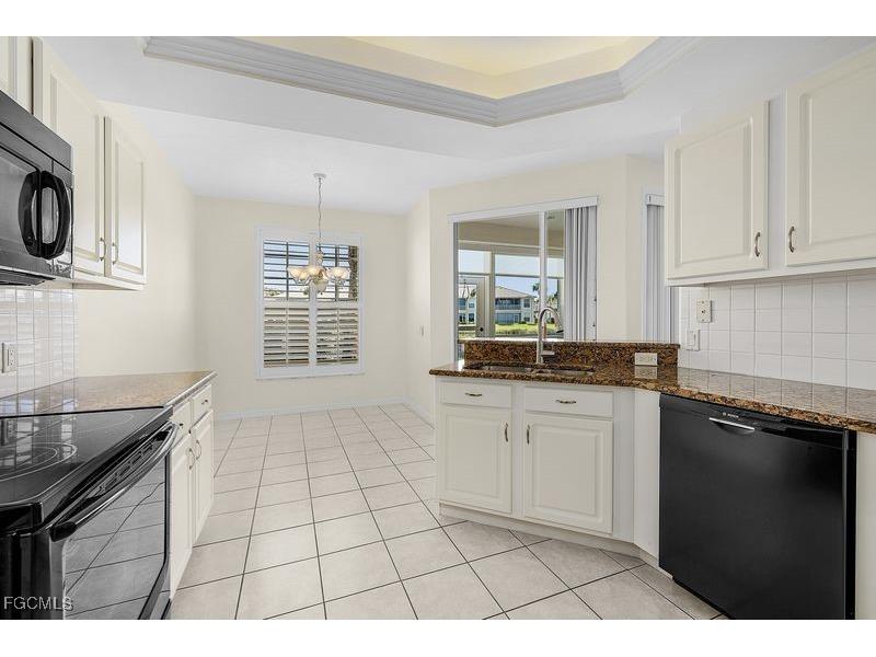 14521 Grande Cay Circle #2908 Fort Myers FL 33908 2025015122 image5