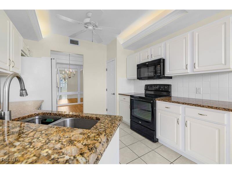 14521 Grande Cay Circle #2908 Fort Myers FL 33908 2025015122 image6