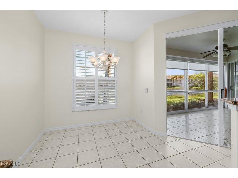 14521 Grande Cay Circle #2908 Fort Myers FL 33908 2025015122 image7