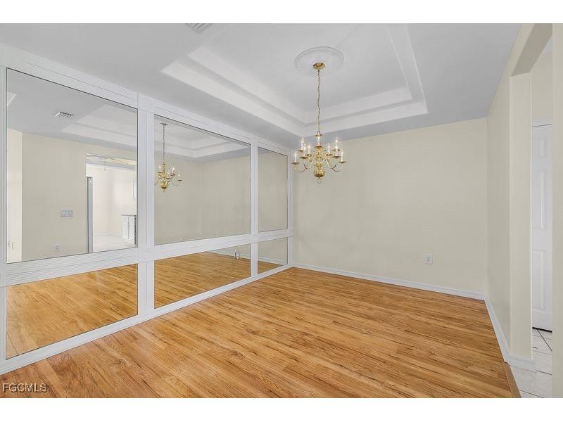 14521 Grande Cay Circle #2908 Fort Myers FL 33908 2025015122 image8