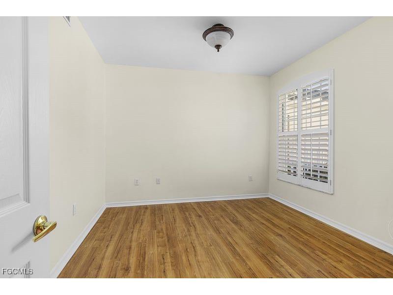 14521 Grande Cay Circle #2908 Fort Myers FL 33908 2025015122 image9