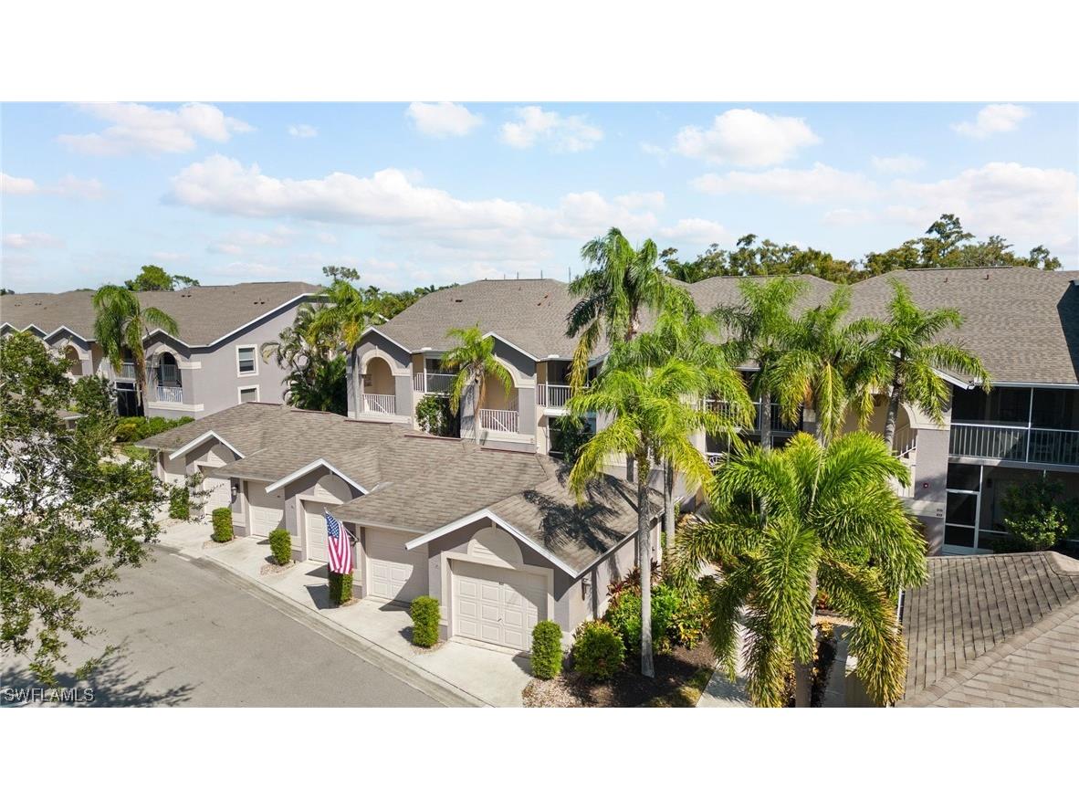 14521 Hickory Hill Court #413 Fort Myers FL 33912 223081888 image1