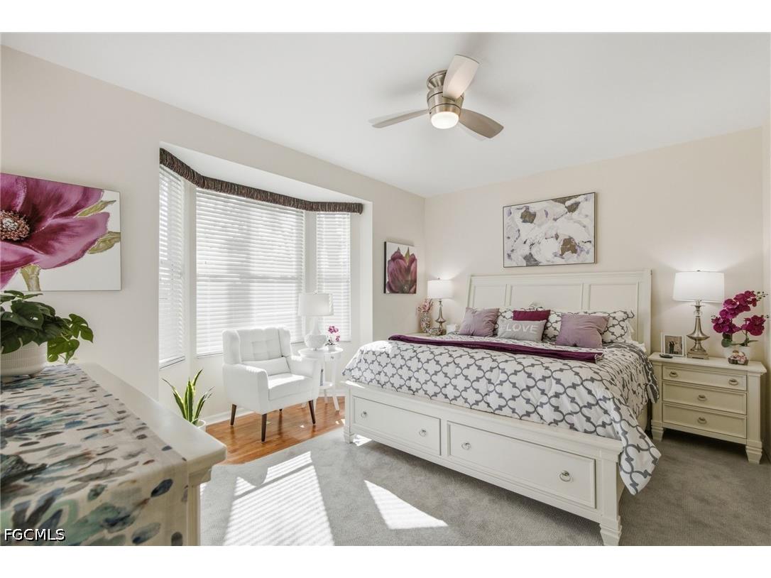 14521 Hickory Hill Court #416 Fort Myers FL 33912 2026017185 image10