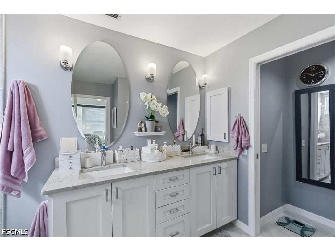 14521 Hickory Hill Court #416 Fort Myers FL 33912 2026017185 image12