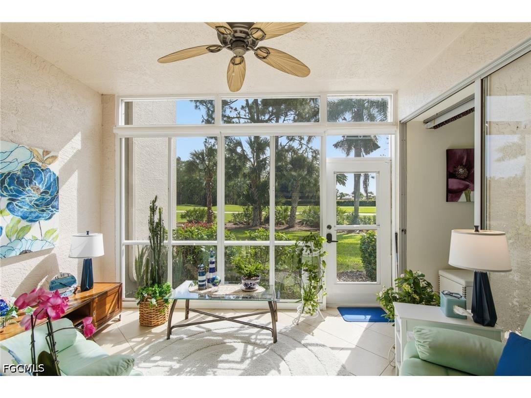 14521 Hickory Hill Court #416 Fort Myers FL 33912 2026017185 image13