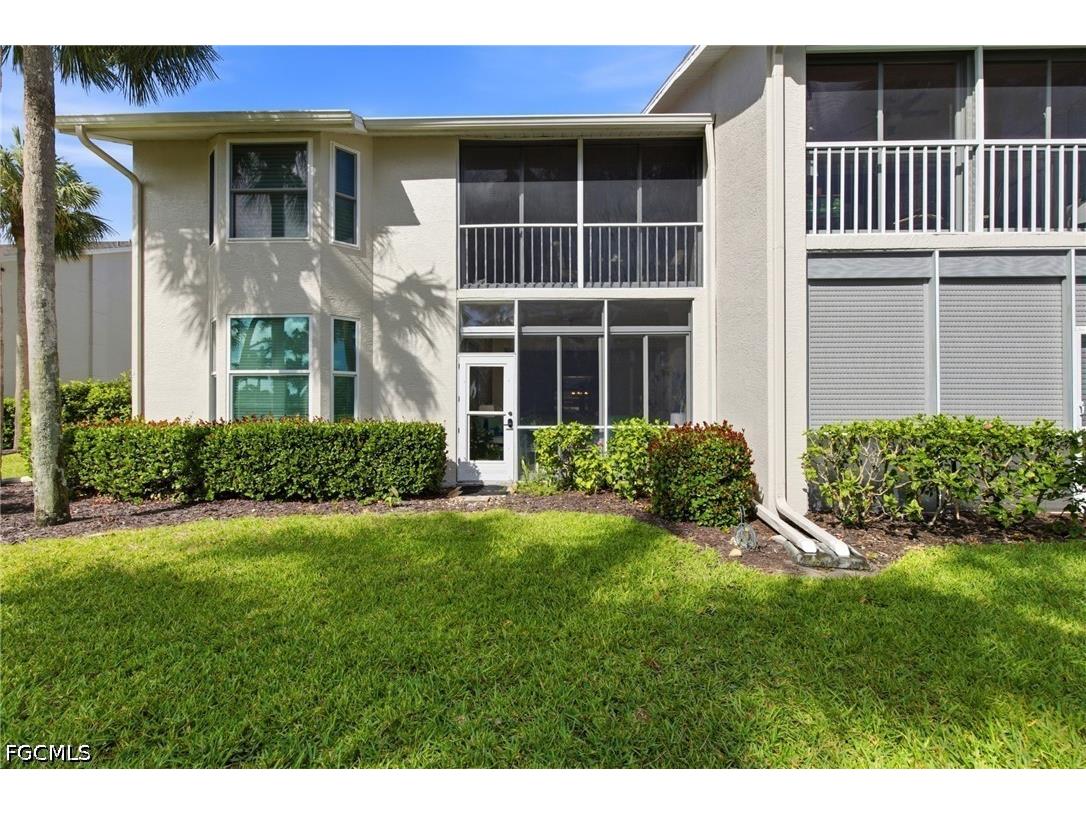 14521 Hickory Hill Court #416 Fort Myers FL 33912 2026017185 image14