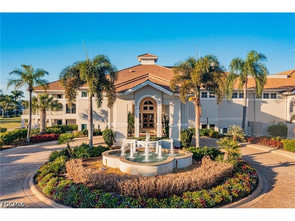 14521 Hickory Hill Court #416 Fort Myers FL 33912 2026017185 image15