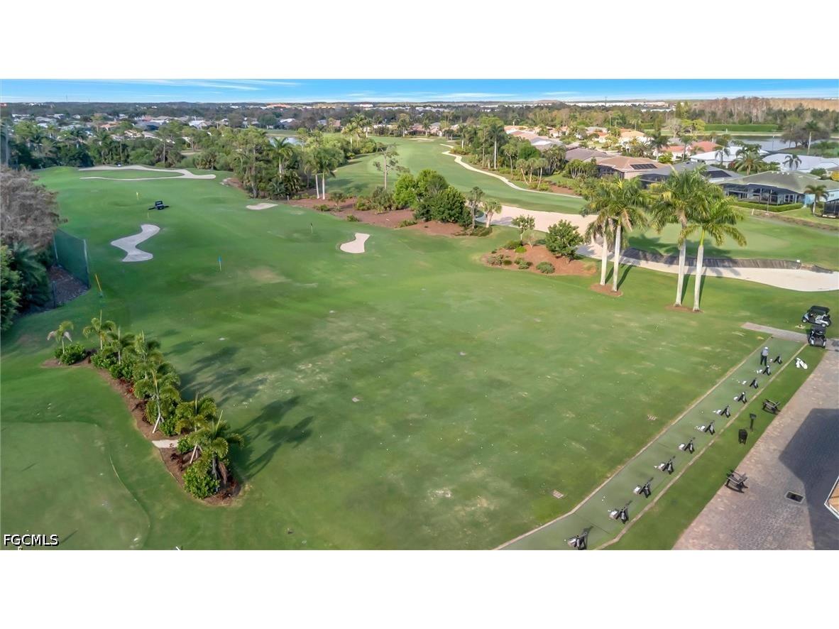 14521 Hickory Hill Court #416 Fort Myers FL 33912 2026017185 image17