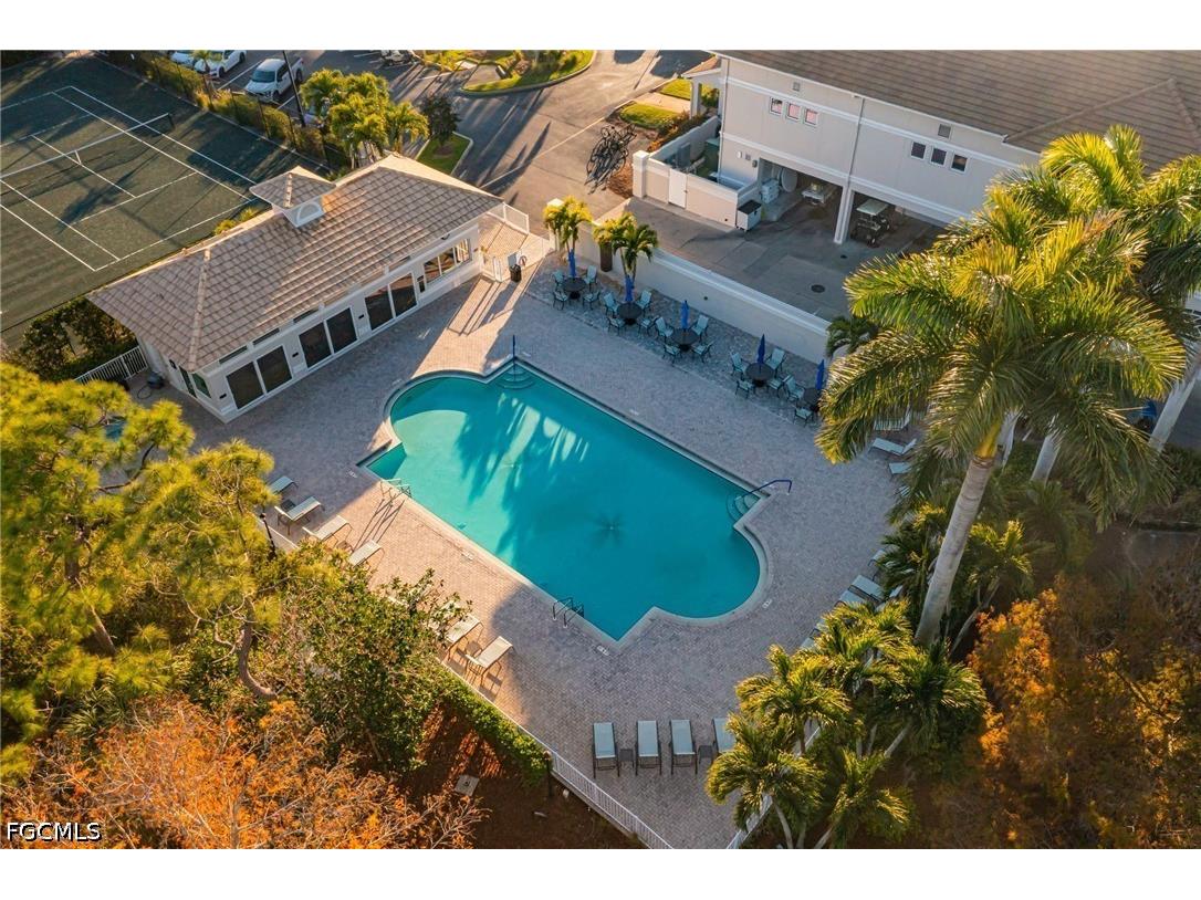 14521 Hickory Hill Court #416 Fort Myers FL 33912 2026017185 image18