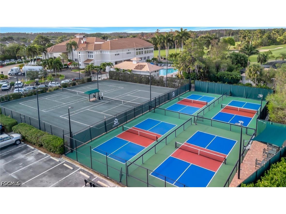 14521 Hickory Hill Court #416 Fort Myers FL 33912 2026017185 image19