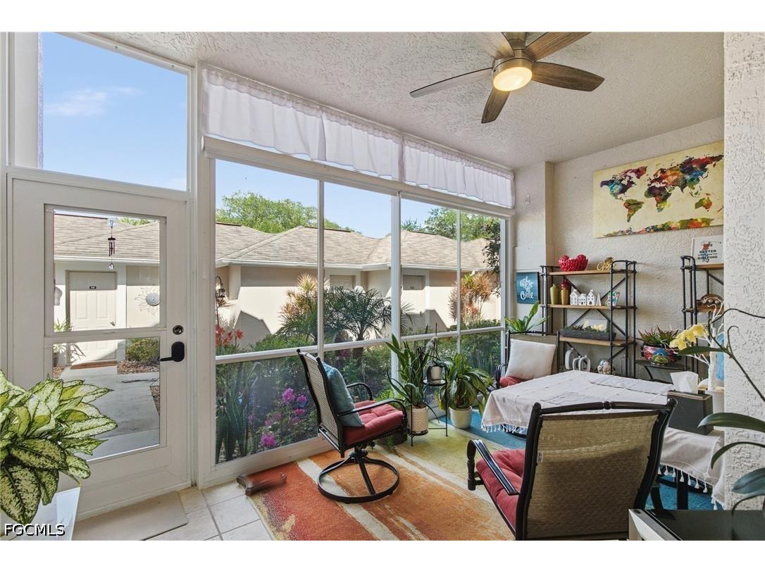 14521 Hickory Hill Court #416 Fort Myers FL 33912 2026017185 image2