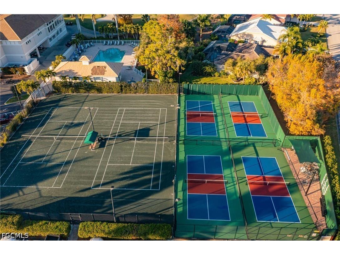 14521 Hickory Hill Court #416 Fort Myers FL 33912 2026017185 image20
