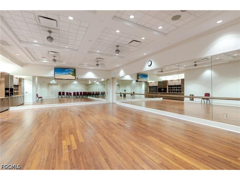 14521 Hickory Hill Court #416 Fort Myers FL 33912 2026017185 image21