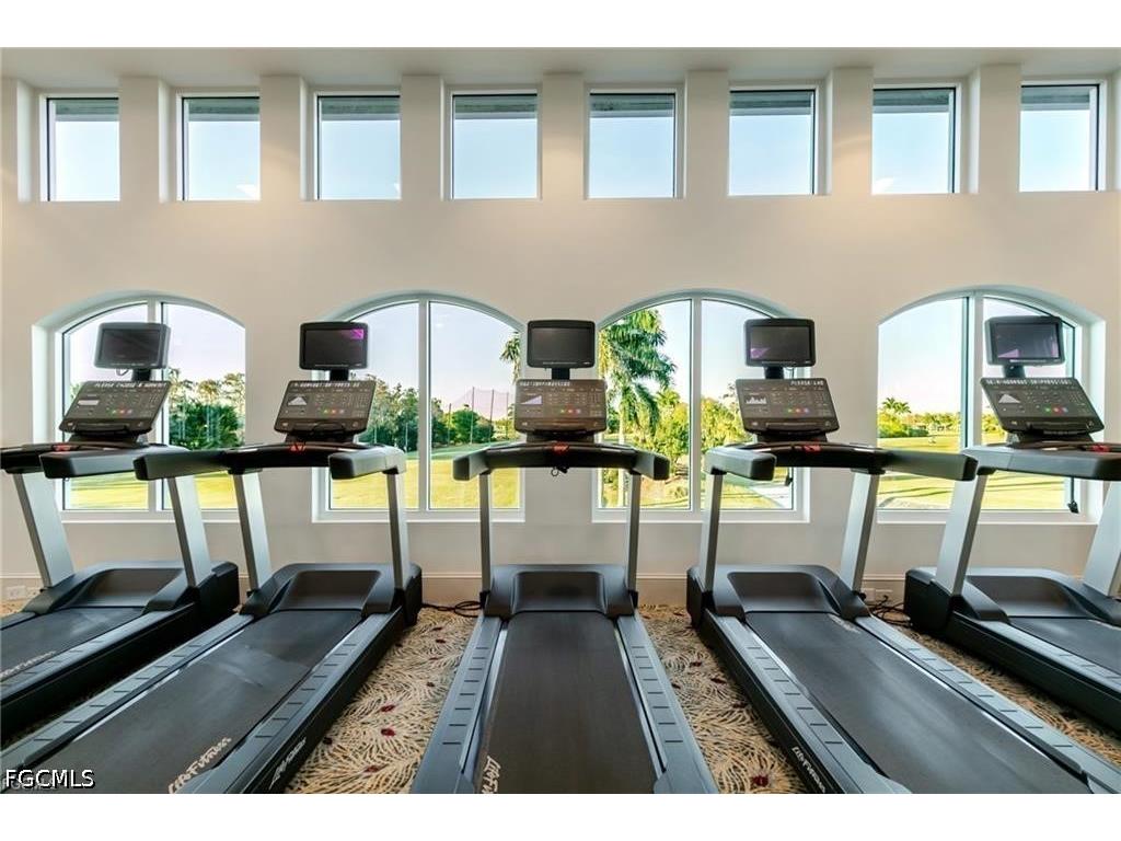 14521 Hickory Hill Court #416 Fort Myers FL 33912 2026017185 image22