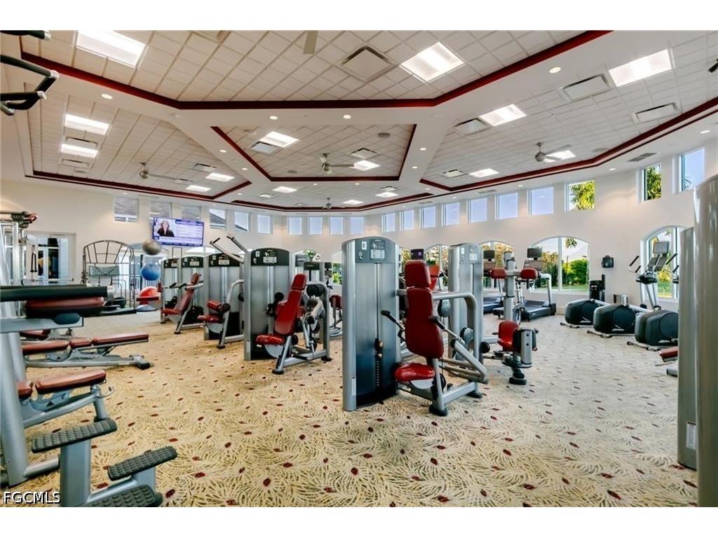 14521 Hickory Hill Court #416 Fort Myers FL 33912 2026017185 image23
