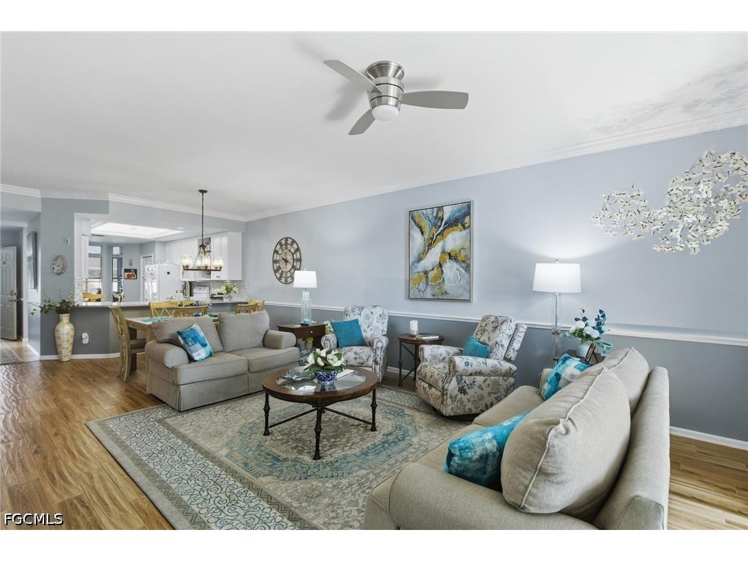 14521 Hickory Hill Court #416 Fort Myers FL 33912 2026017185 image5