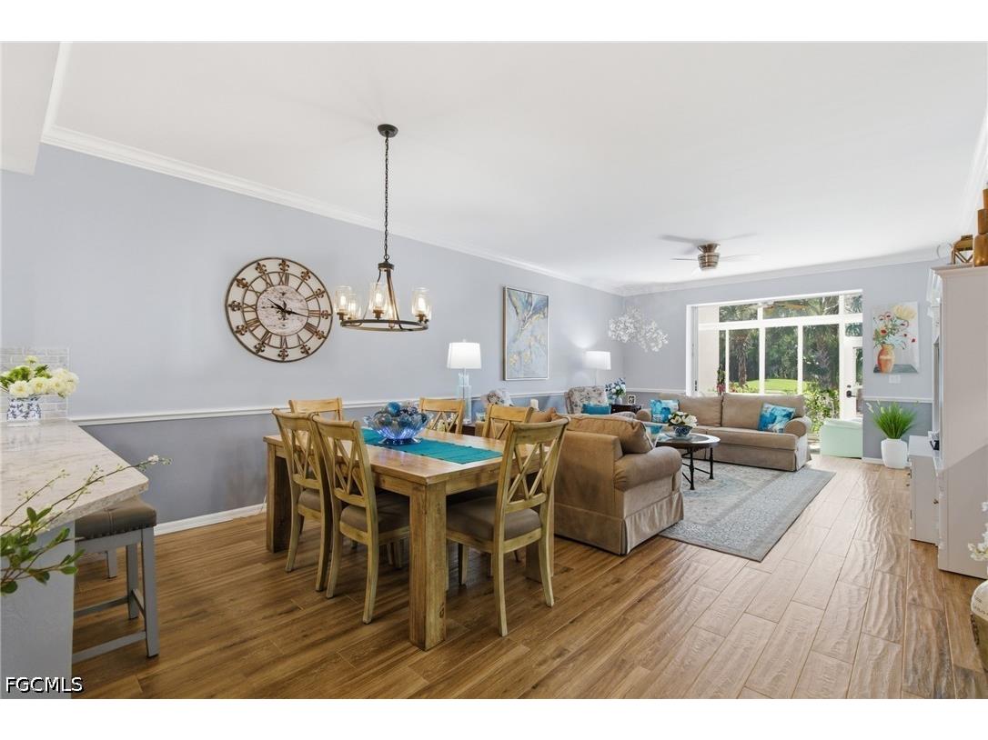 14521 Hickory Hill Court #416 Fort Myers FL 33912 2026017185 image6