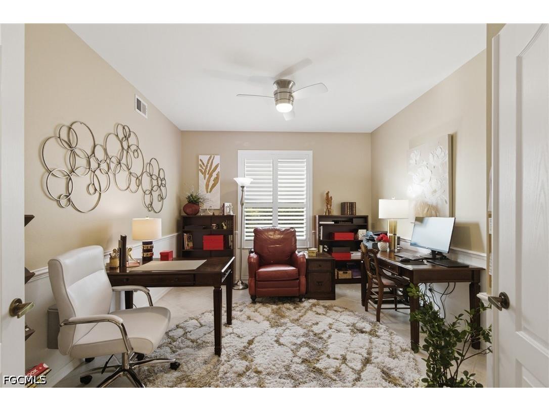 14521 Hickory Hill Court #416 Fort Myers FL 33912 2026017185 image7