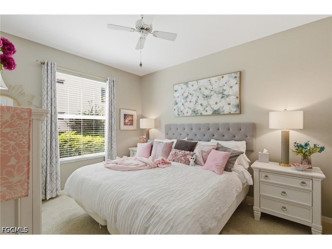 14521 Hickory Hill Court #416 Fort Myers FL 33912 2026017185 image8