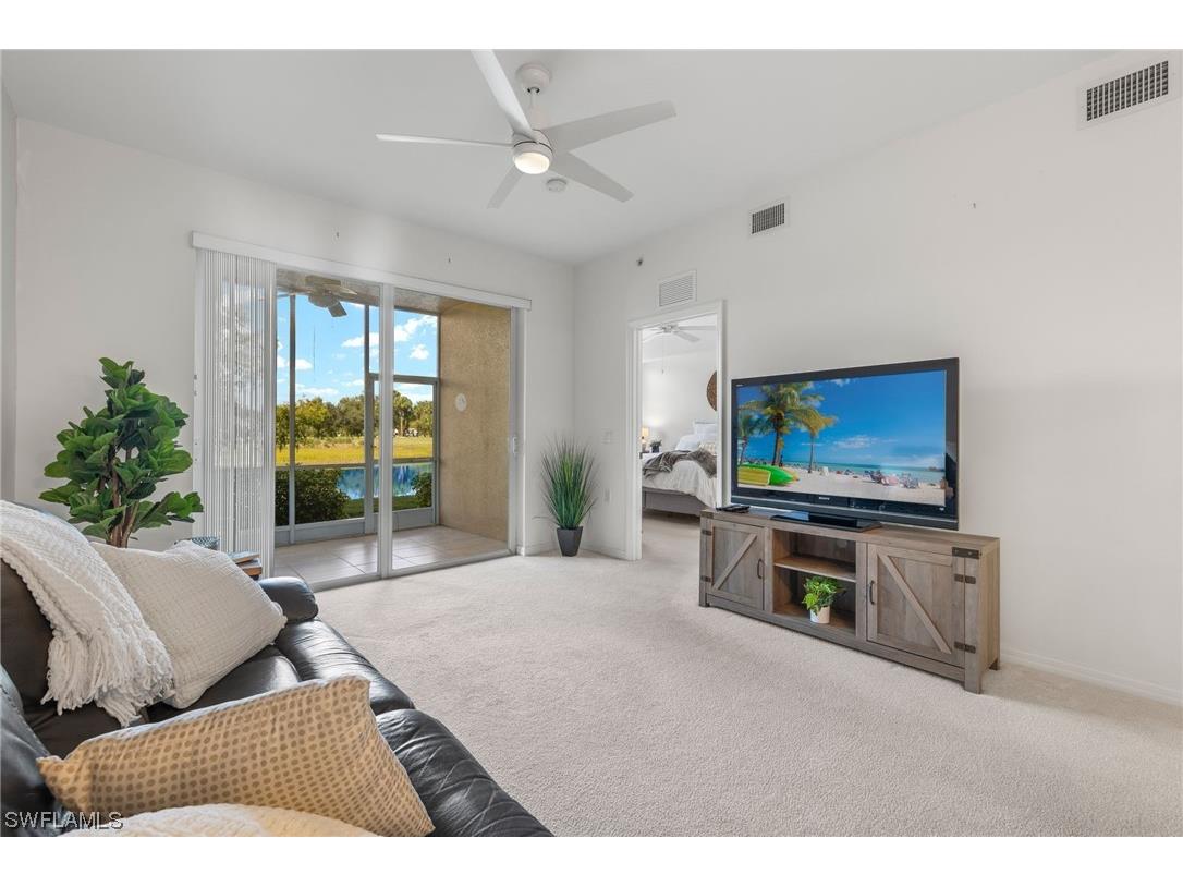 14521 Legends Boulevard N #103 Fort Myers FL 33912 224001641 image1