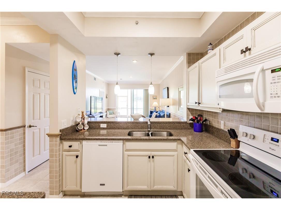 14521 Legends Boulevard N #106 Fort Myers FL 33912 2025025039 image10