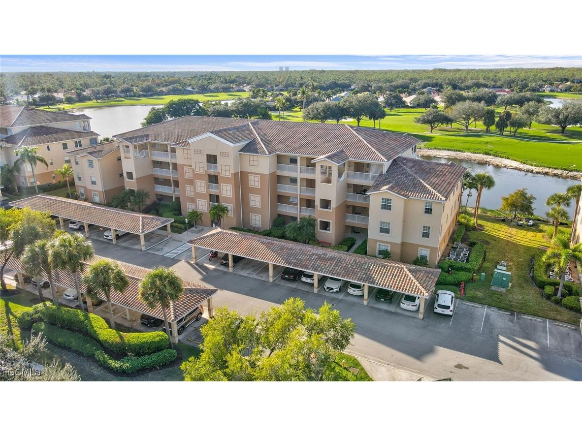 14521 Legends Boulevard N #404 Fort Myers FL 33912 2025018691 image1