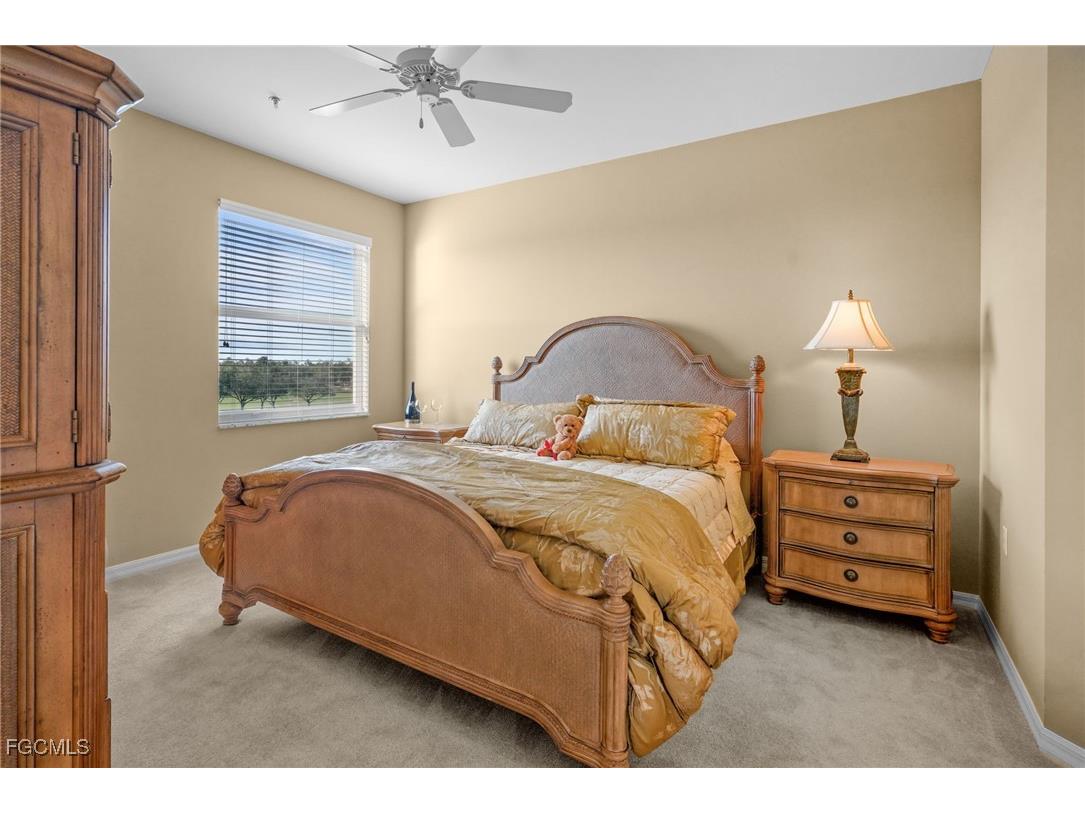 14521 Legends Boulevard N #404 Fort Myers FL 33912 2025018691 image10