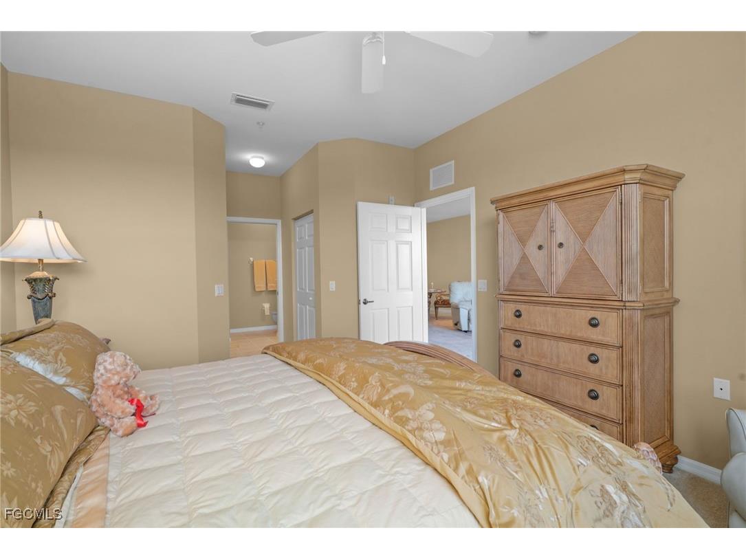 14521 Legends Boulevard N #404 Fort Myers FL 33912 2025018691 image11