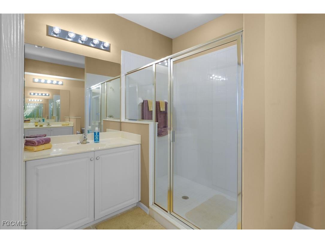 14521 Legends Boulevard N #404 Fort Myers FL 33912 2025018691 image12