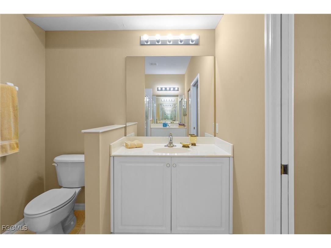 14521 Legends Boulevard N #404 Fort Myers FL 33912 2025018691 image13