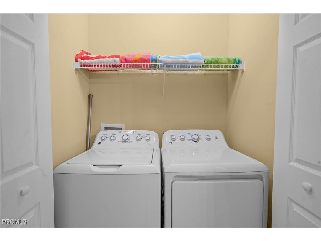 14521 Legends Boulevard N #404 Fort Myers FL 33912 2025018691 image14