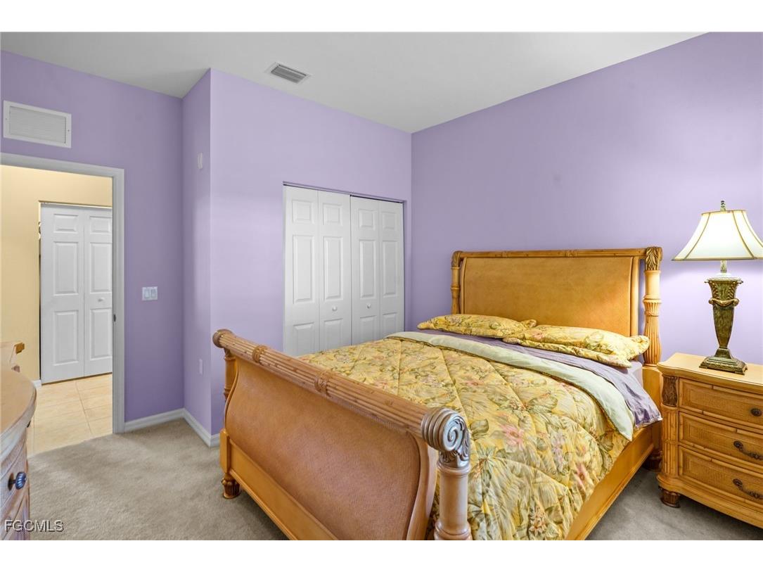 14521 Legends Boulevard N #404 Fort Myers FL 33912 2025018691 image15