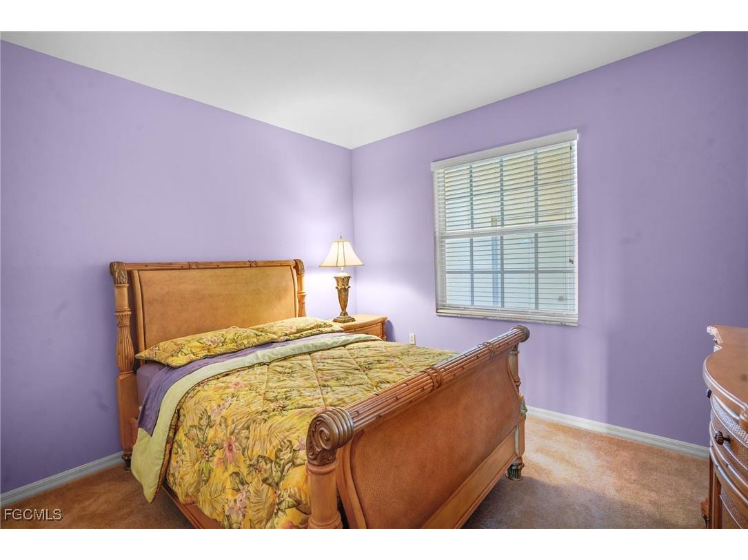 14521 Legends Boulevard N #404 Fort Myers FL 33912 2025018691 image16