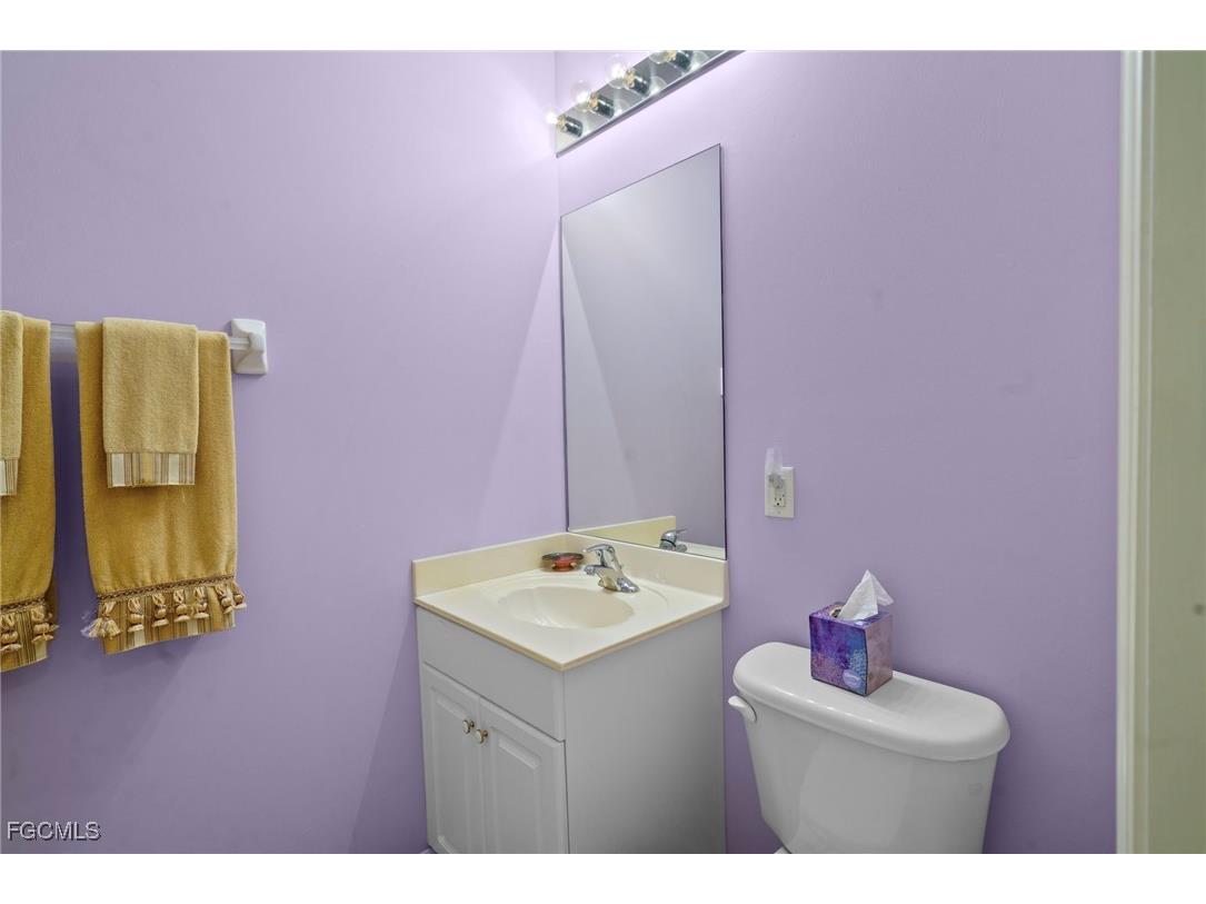 14521 Legends Boulevard N #404 Fort Myers FL 33912 2025018691 image17