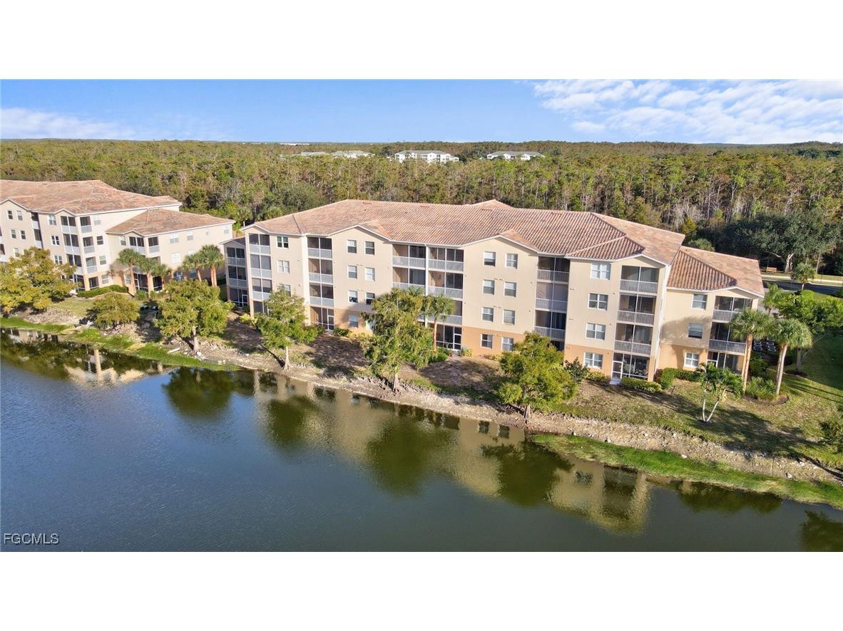 14521 Legends Boulevard N #404 Fort Myers FL 33912 2025018691 image19