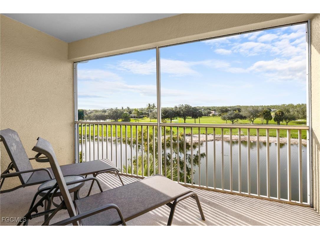 14521 Legends Boulevard N #404 Fort Myers FL 33912 2025018691 image2