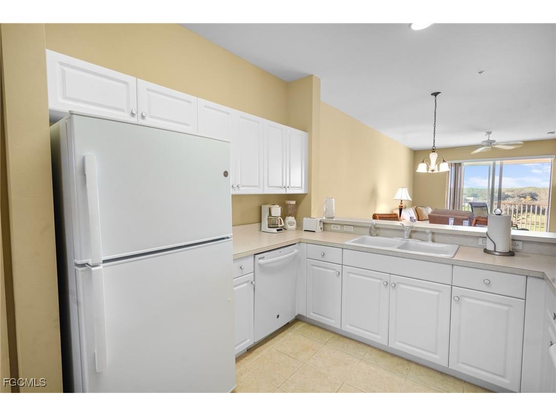 14521 Legends Boulevard N #404 Fort Myers FL 33912 2025018691 image4