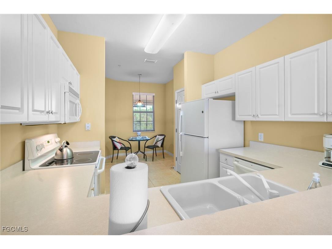 14521 Legends Boulevard N #404 Fort Myers FL 33912 2025018691 image5