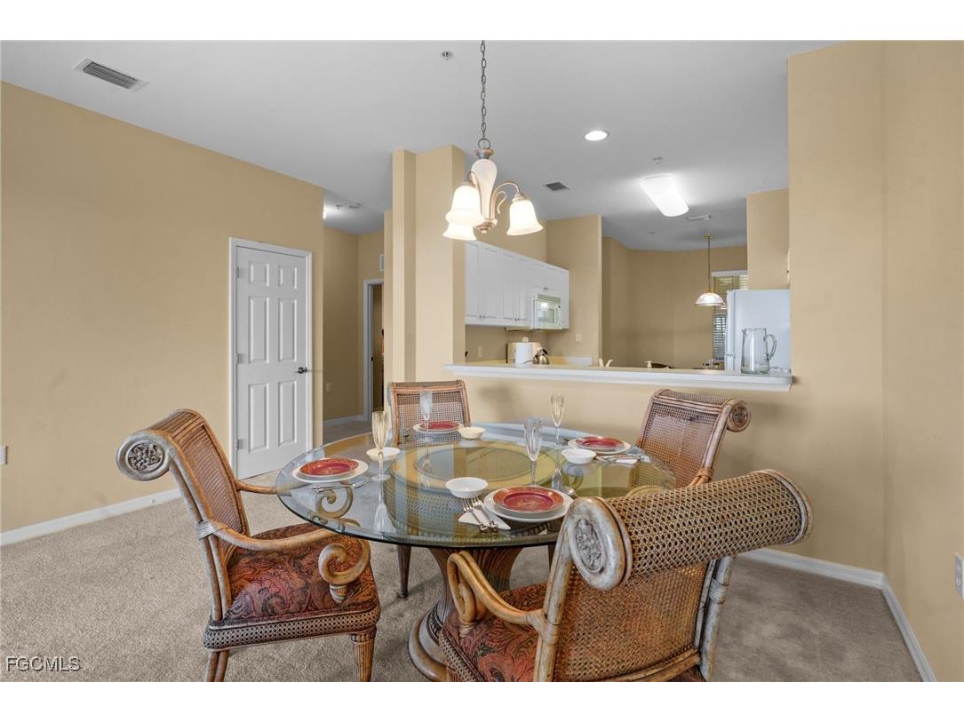 14521 Legends Boulevard N #404 Fort Myers FL 33912 2025018691 image7