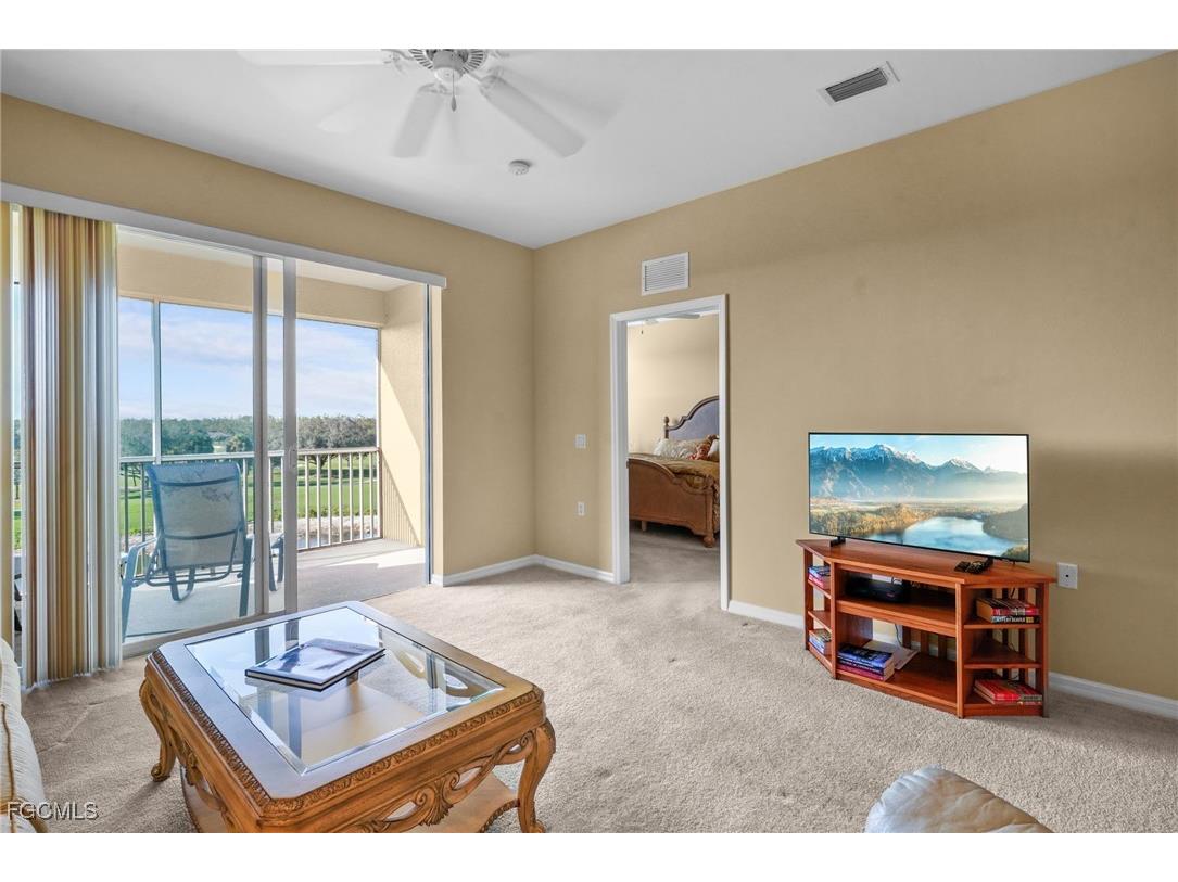 14521 Legends Boulevard N #404 Fort Myers FL 33912 2025018691 image9