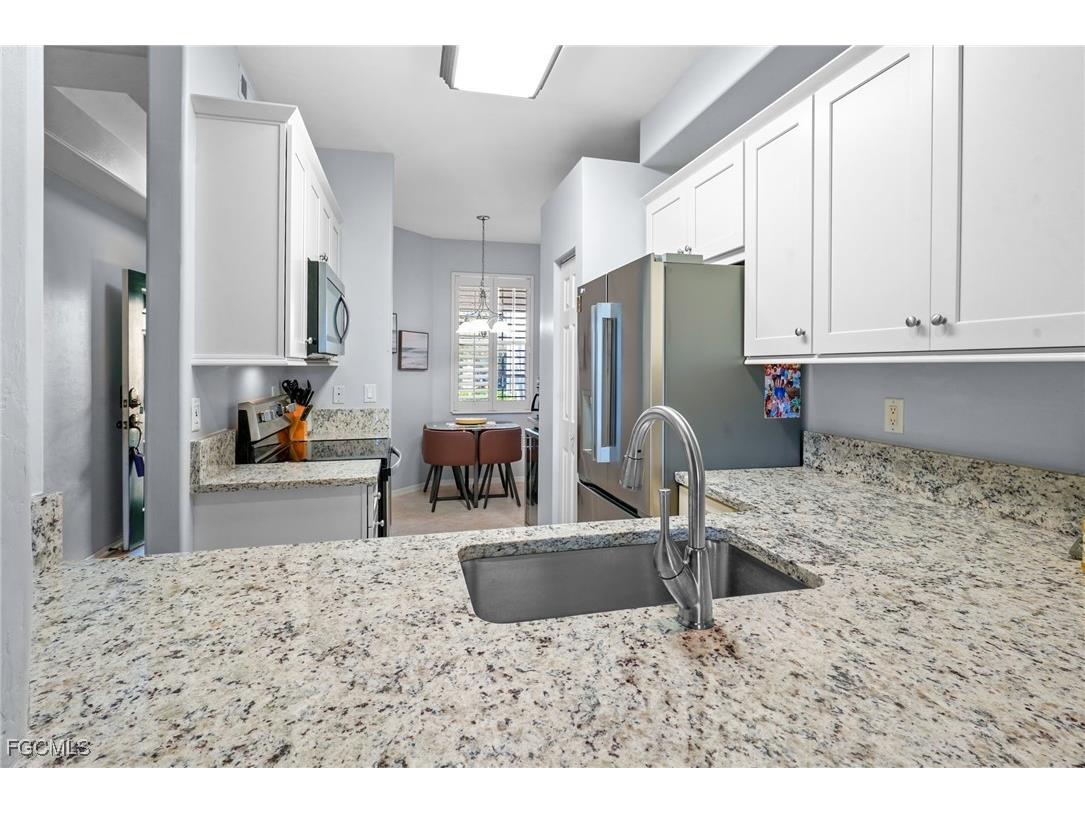 14521 Sherbrook Place #103 Fort Myers FL 33912 2025021676 image10