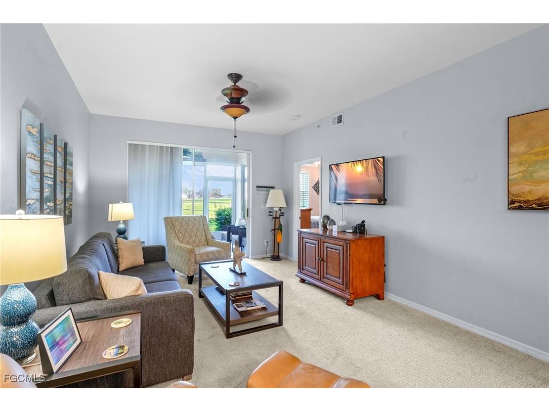 14521 Sherbrook Place #103 Fort Myers FL 33912 2025021676 image11