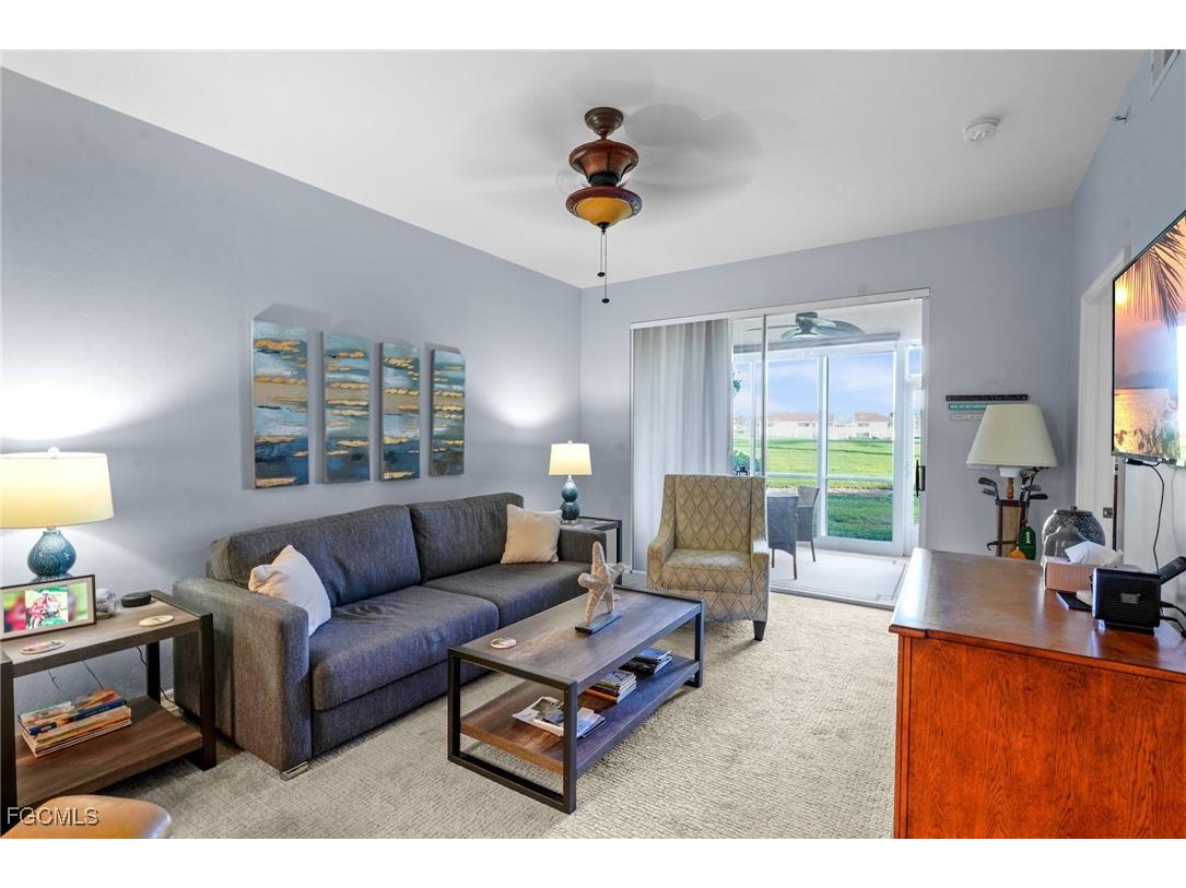 14521 Sherbrook Place #103 Fort Myers FL 33912 2025021676 image12