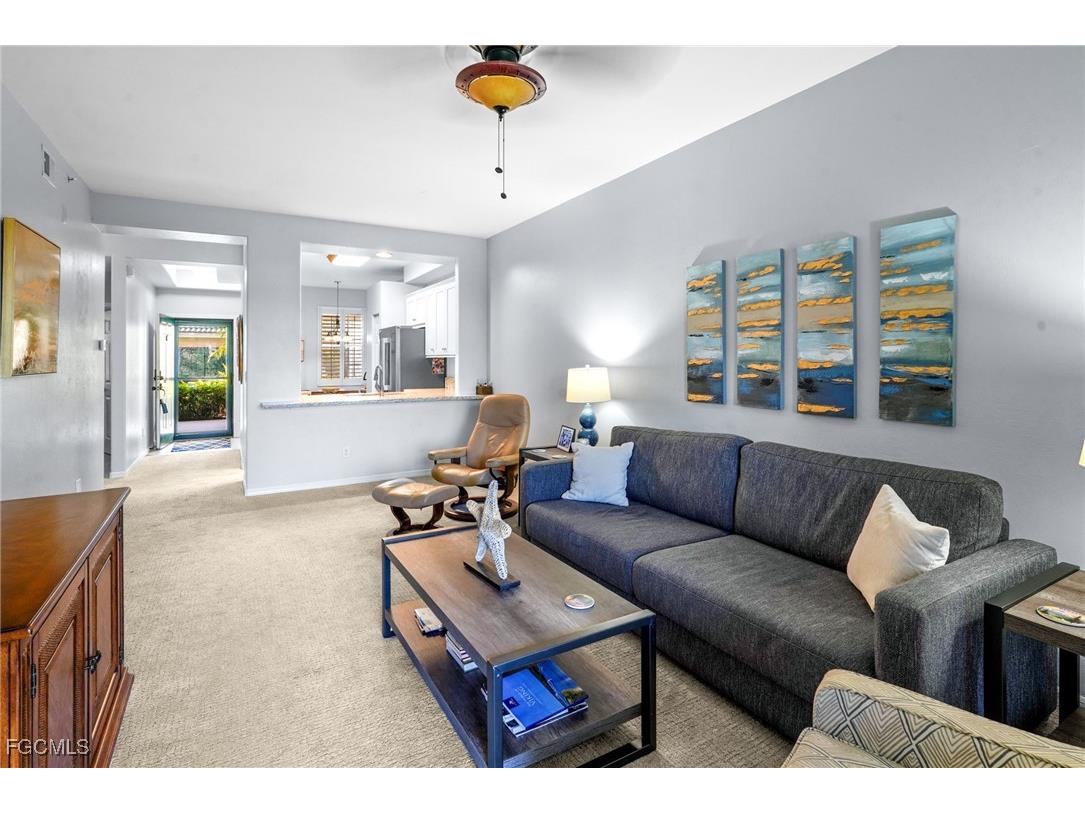 14521 Sherbrook Place #103 Fort Myers FL 33912 2025021676 image13