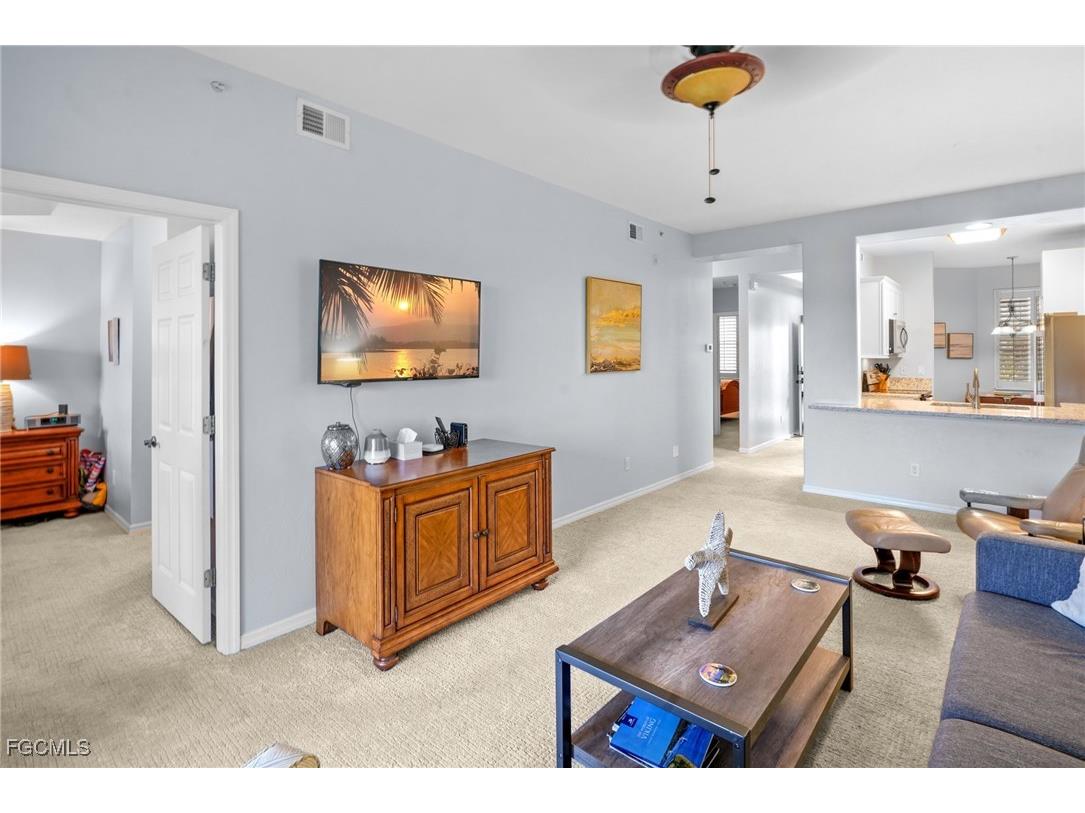 14521 Sherbrook Place #103 Fort Myers FL 33912 2025021676 image14