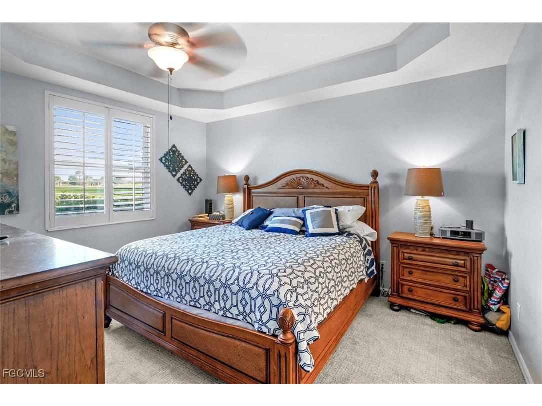 14521 Sherbrook Place #103 Fort Myers FL 33912 2025021676 image15